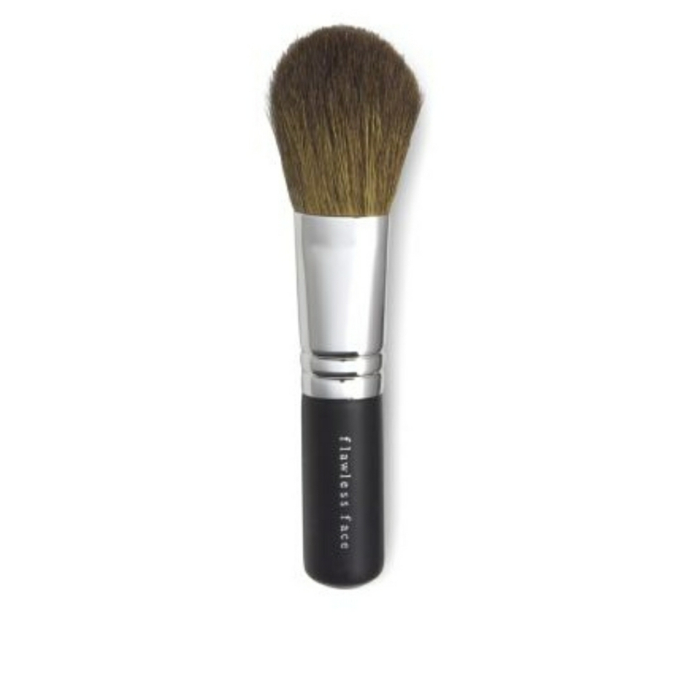 Bare Escentuals Flawless Application Brush